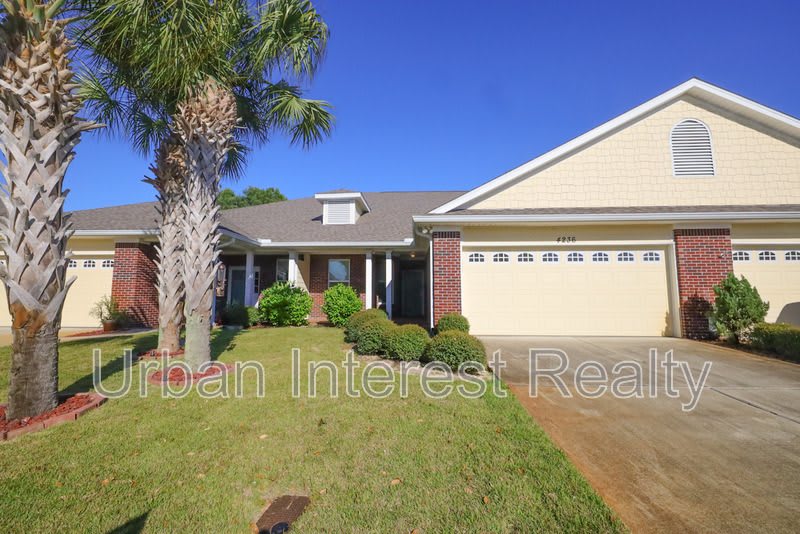 4236 Jade Loop – photo 1