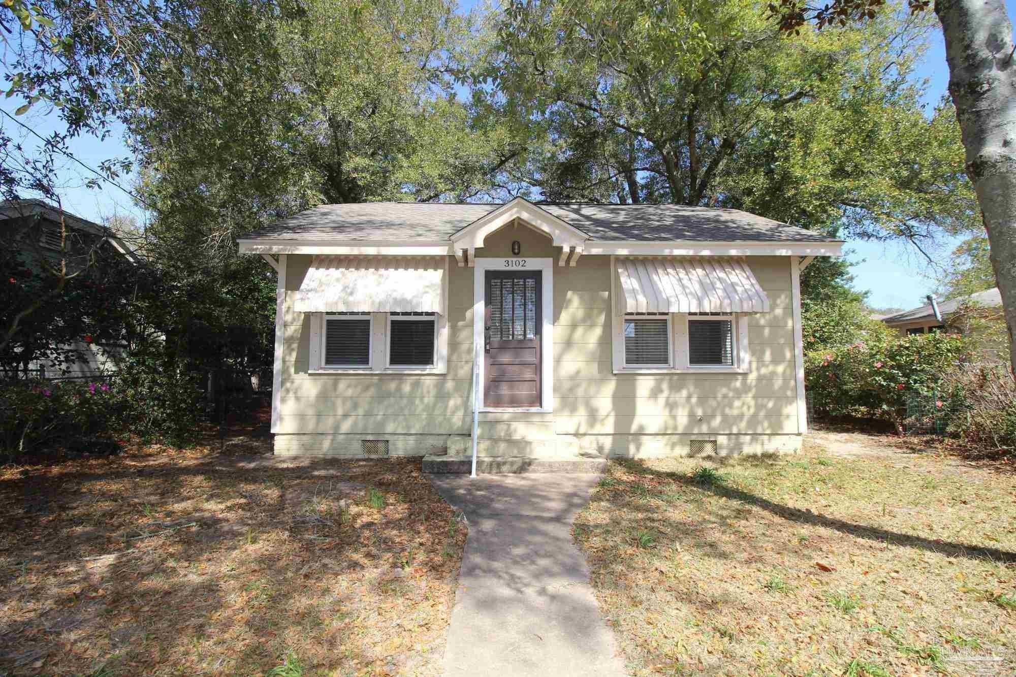 3102 E De Soto St – photo 1