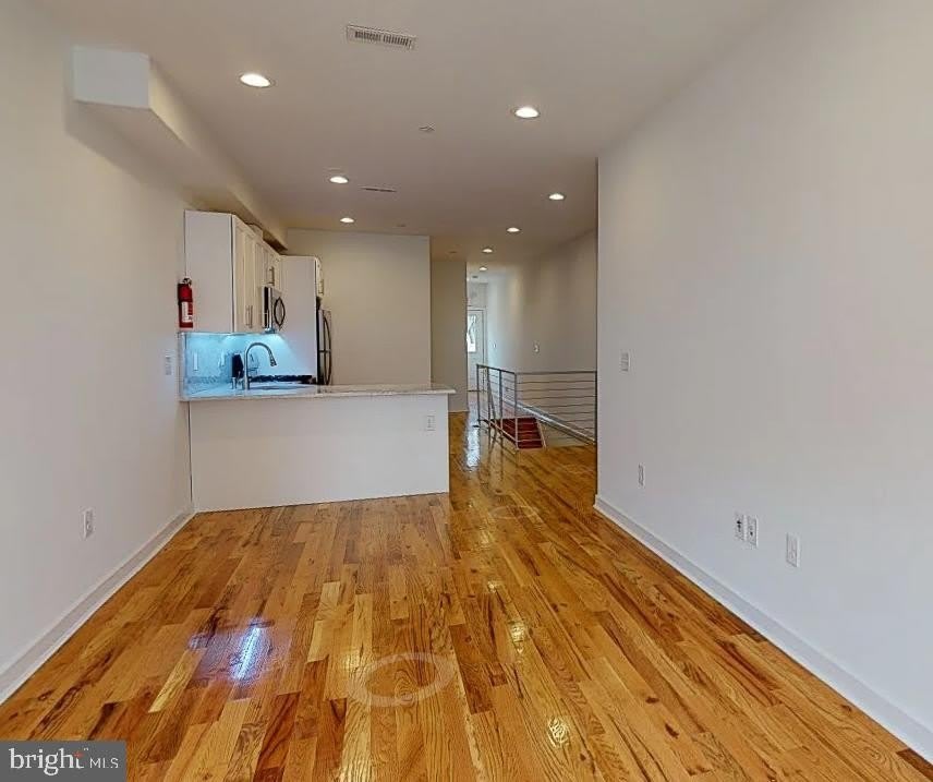 1642 N MARSHALL Street – photo 1