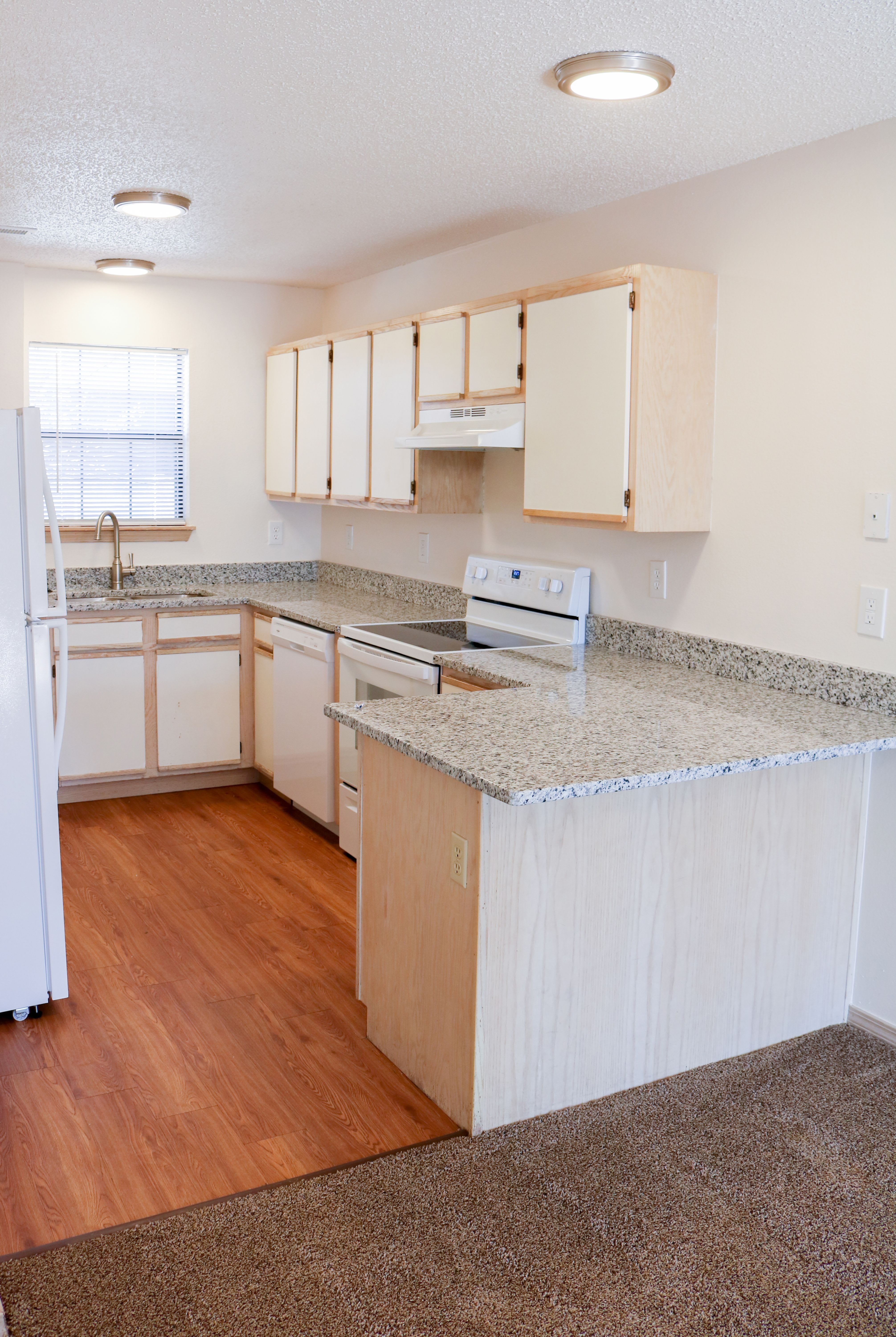 1340 Oakland Avenue – photo 1