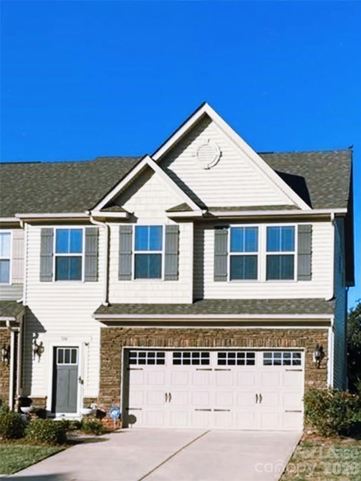 706 Volta Drive Nw – photo 1
