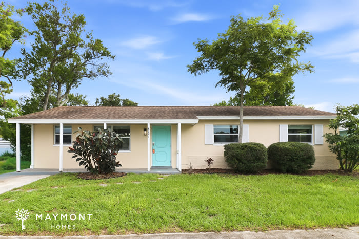 8221 Jacaranda Avenue – photo 1 of 13