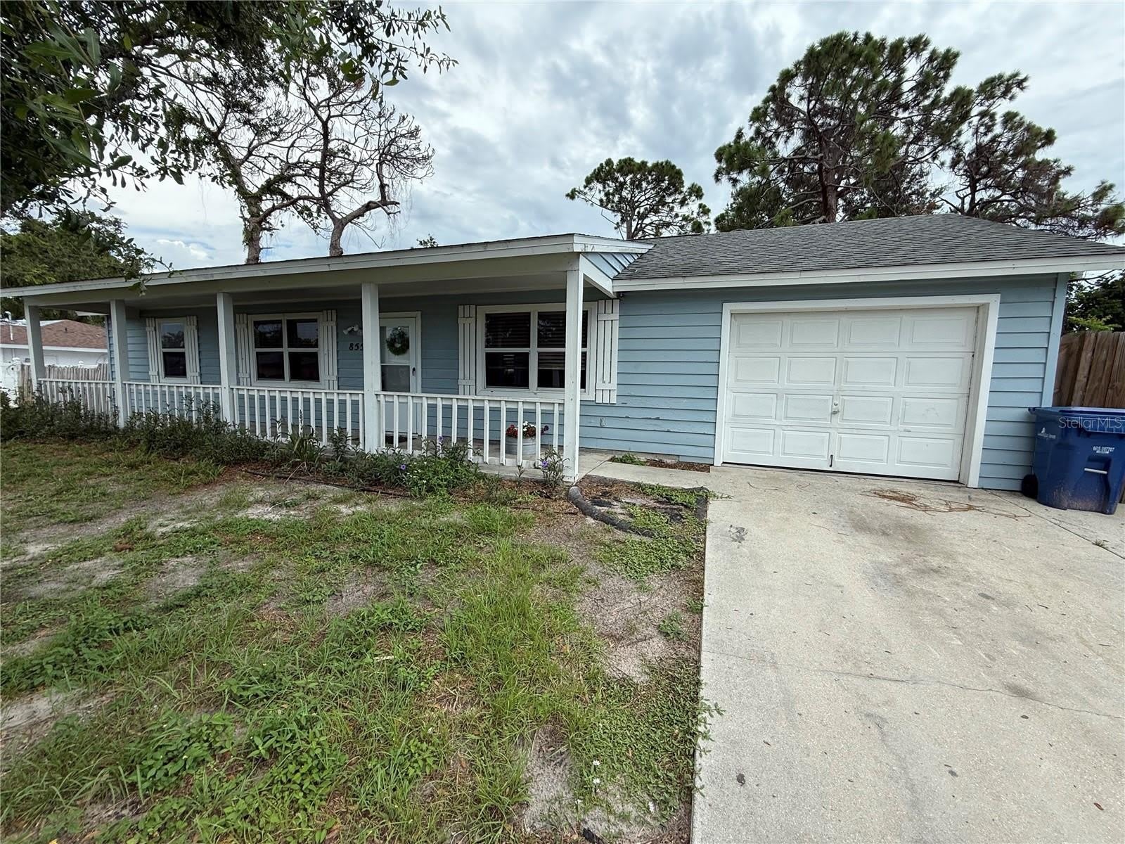 855 JAMAICA Road – photo 1 of 19