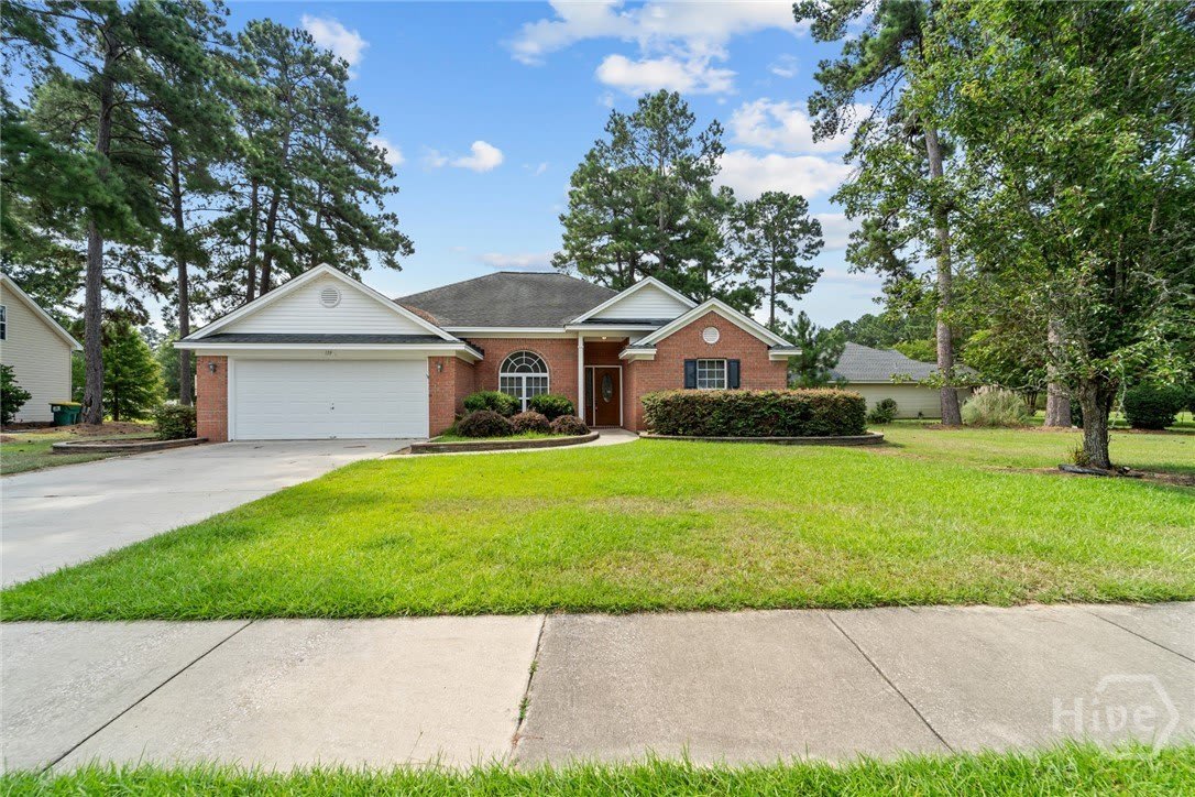 119 Pampas Drive – photo 1 of 46