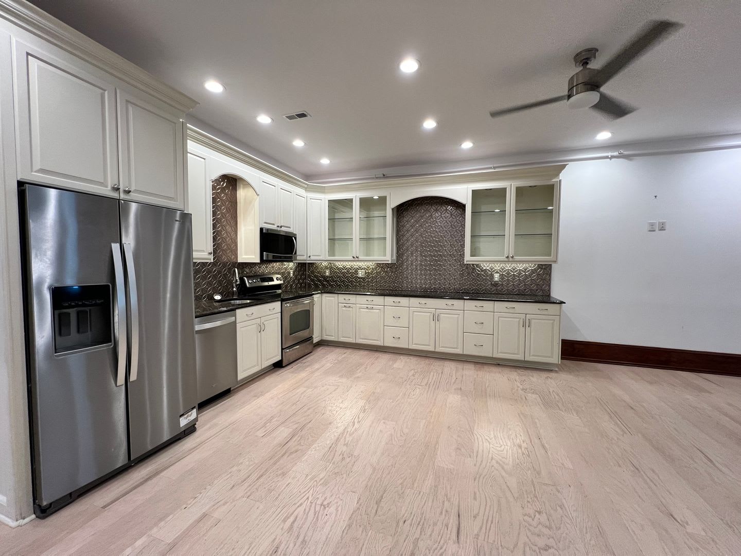 22 Campbell Ave SE – photo 1