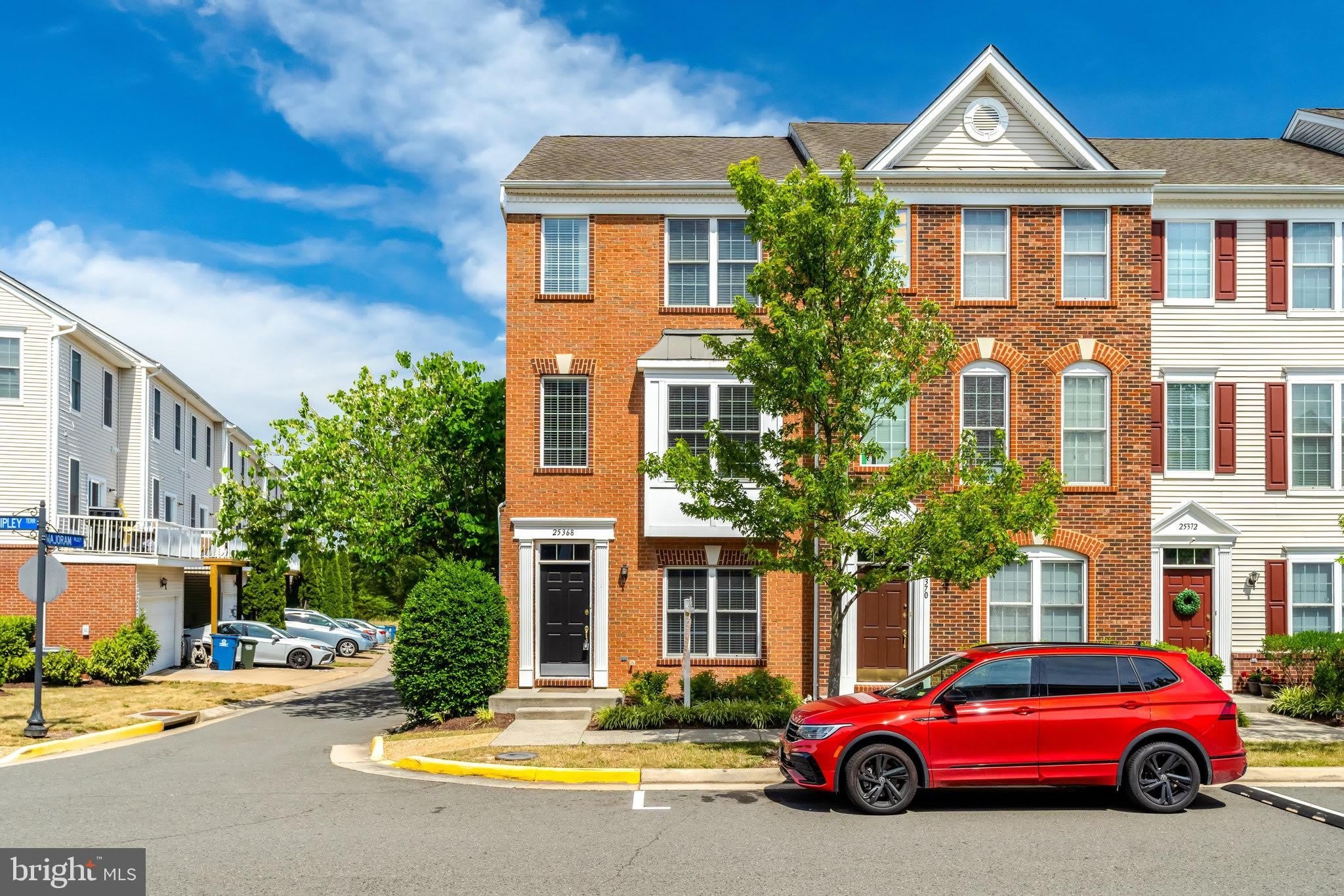 25368 Shipley Terrace – photo 1 of 27
