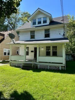 700 Noble Avenue – photo 1 of 10