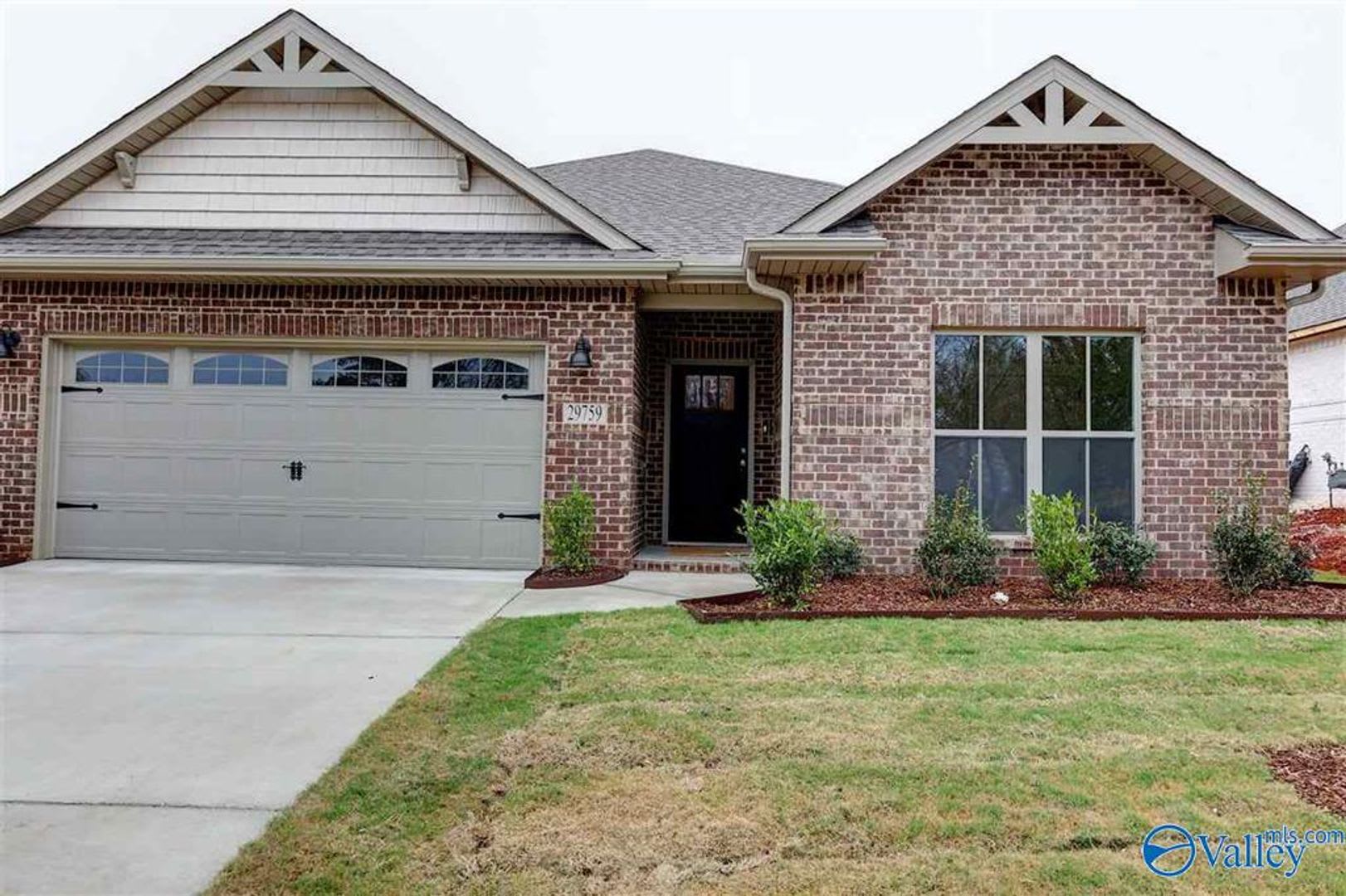 Coming Soon STUNNING 4-BEDROOM GEM IN COPPER CREEK! – photo 1