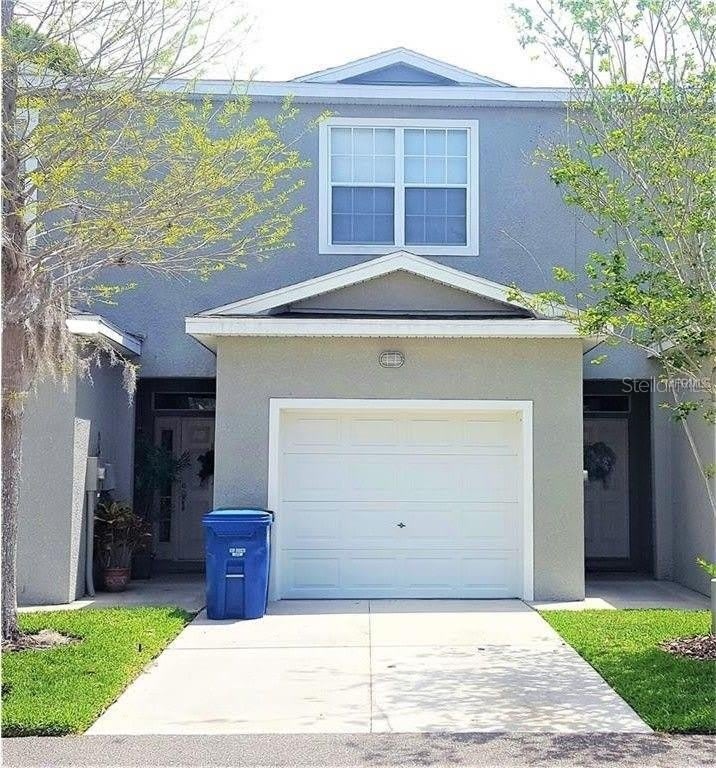 13241 OPAL Court – photo 1