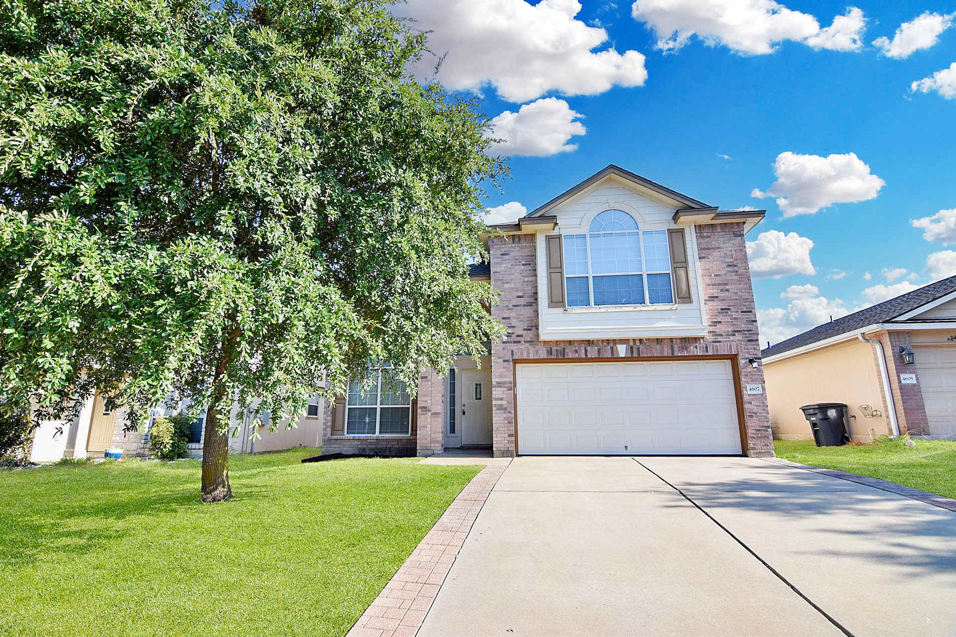 4607 Causeway Ct – photo 1