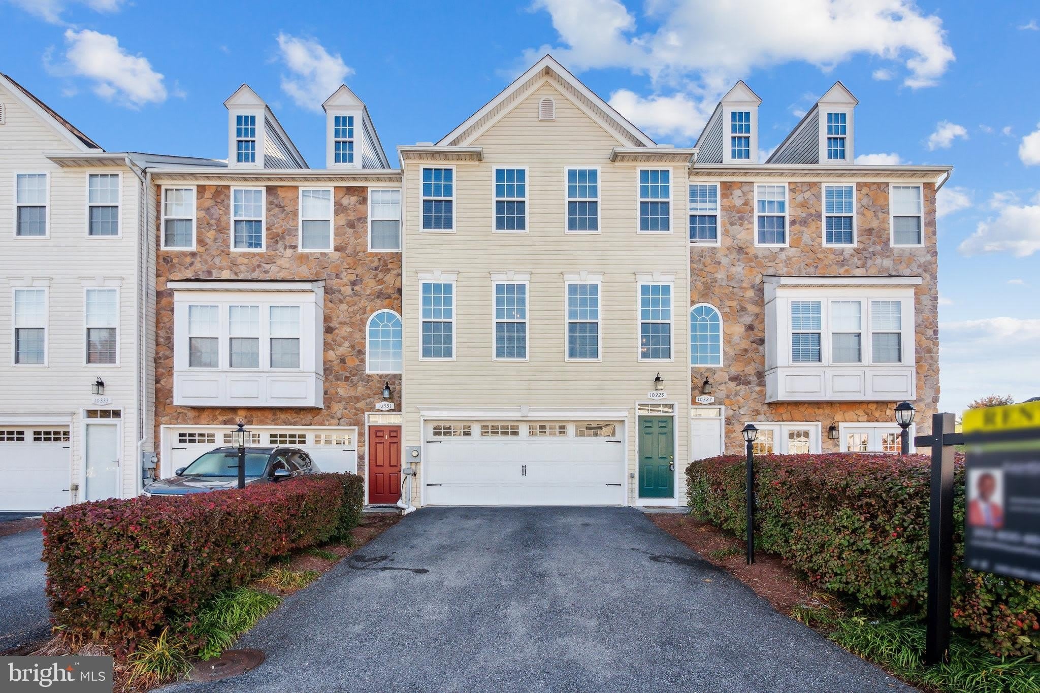 10329 Bridle Court – photo 1 of 88