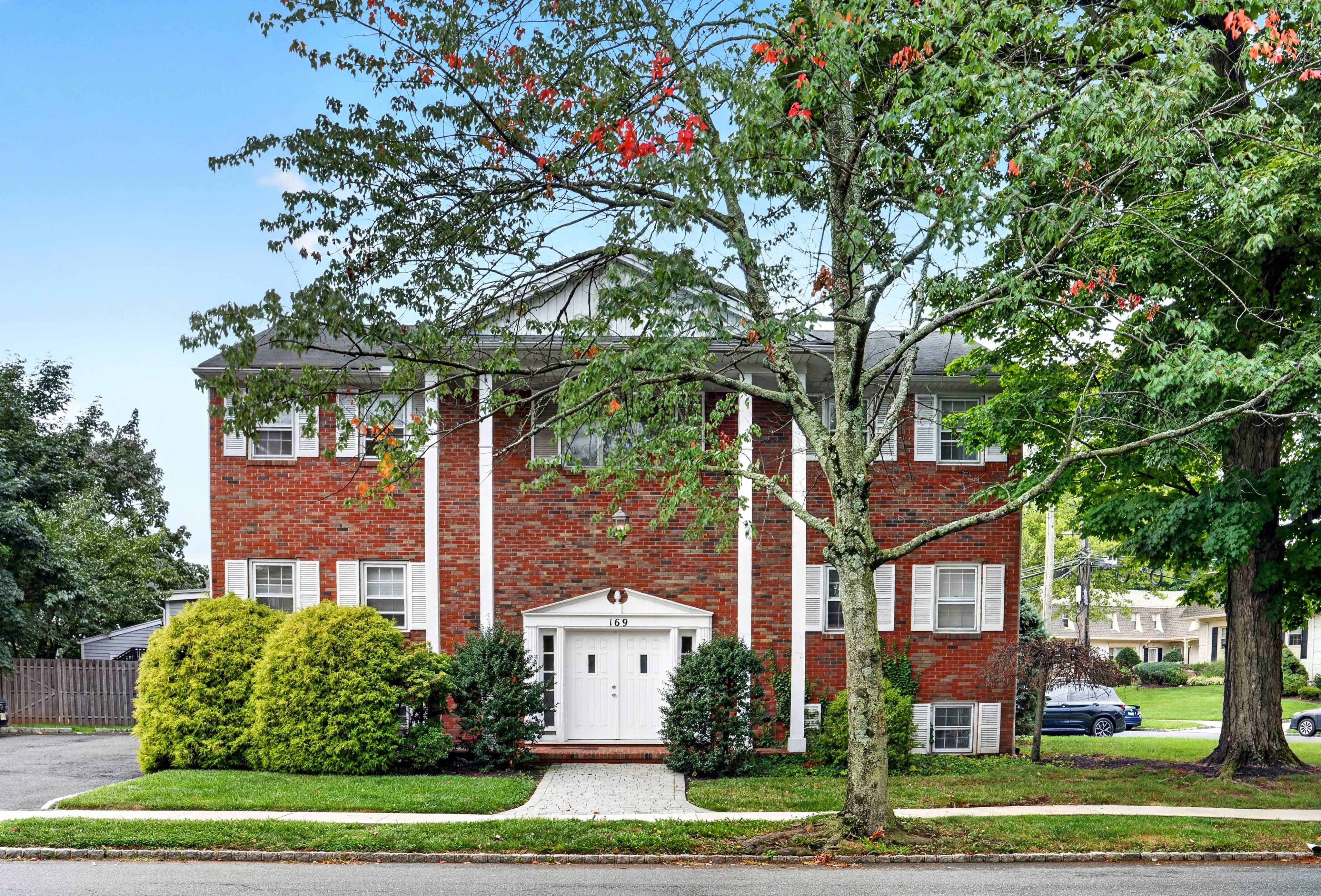 169 Mountain Avenue – photo 1 of 15