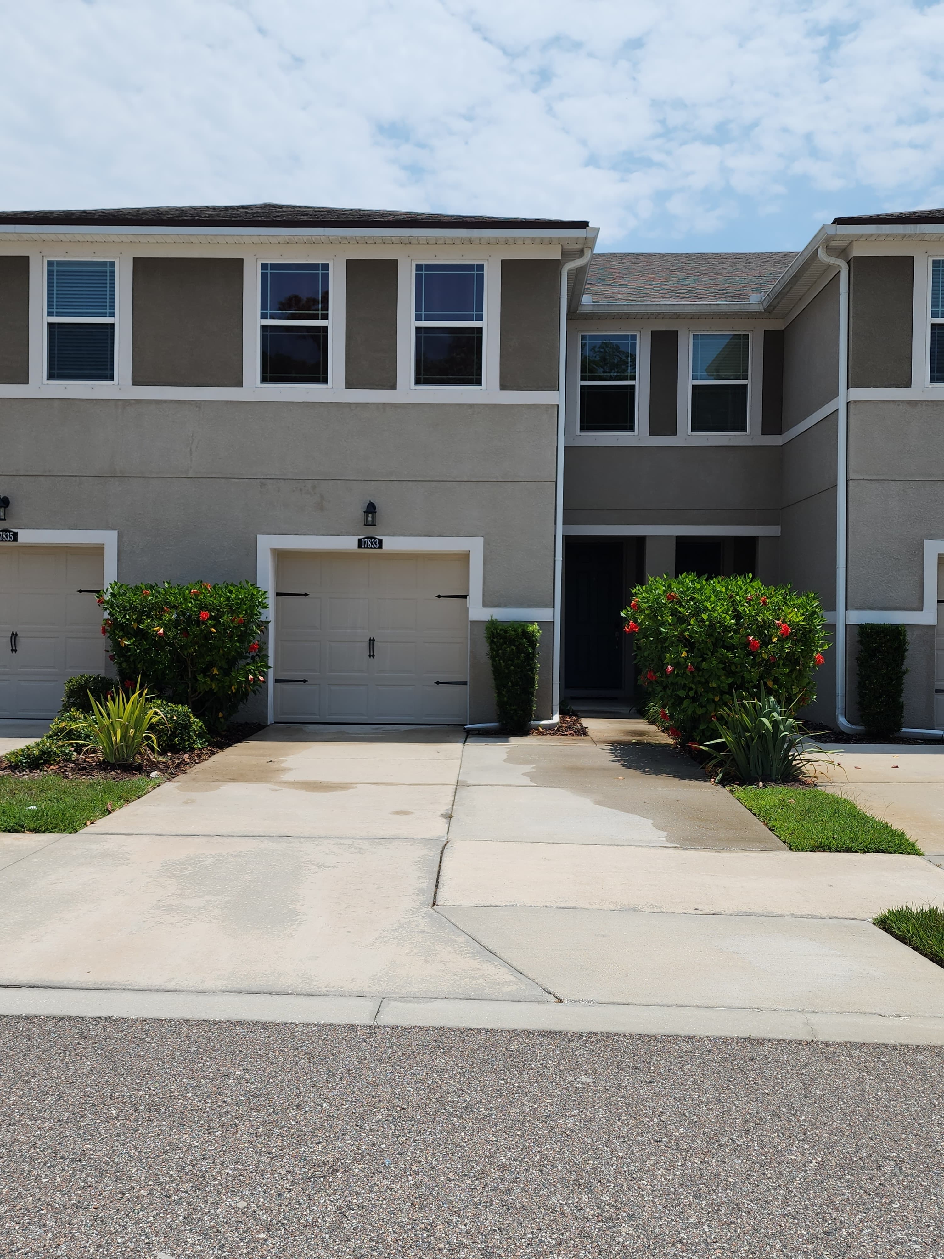17833 Althea Blue Place – photo 1 of 15