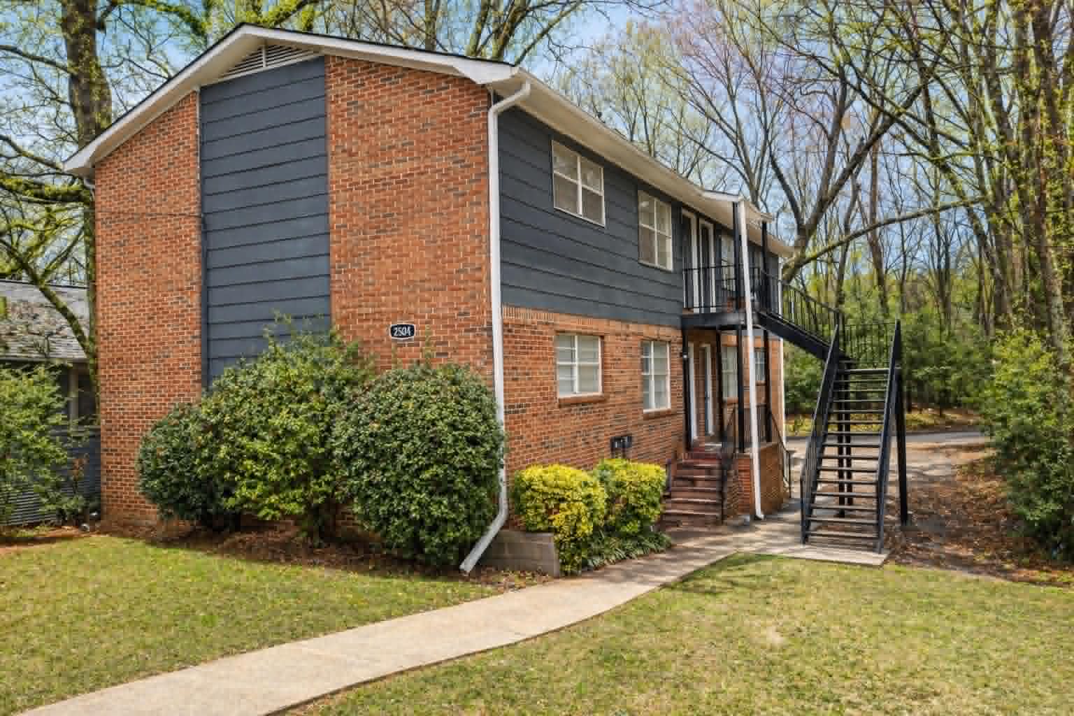 2524 18th Pl S – photo 1