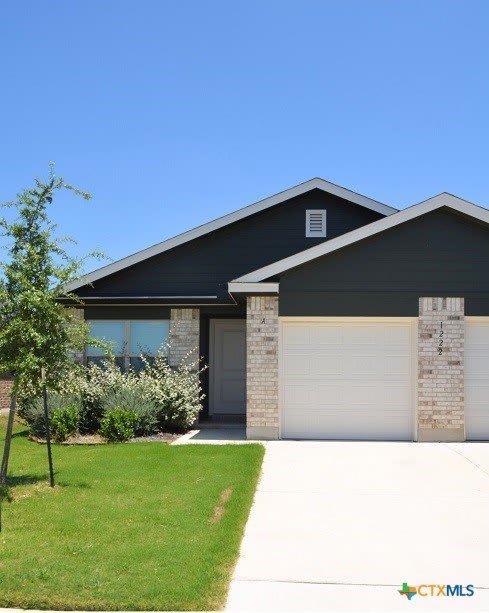 1222 Lehmann Drive – photo 1 of 28