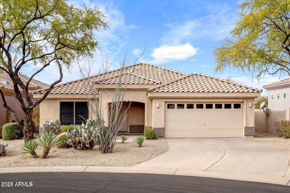 35360 N 93rd Way – photo 1