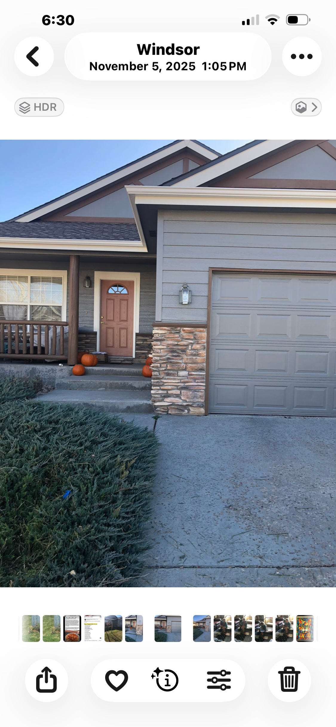 153 Beacon Way – photo 1 of 3
