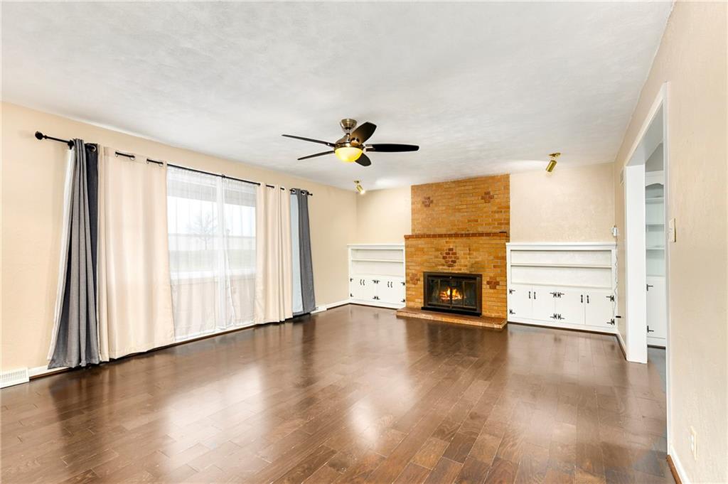 5647 Antioch Road – photo 1 of 23