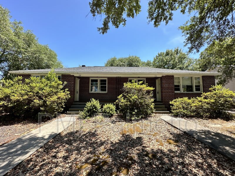 1719 Burnham St – photo 1