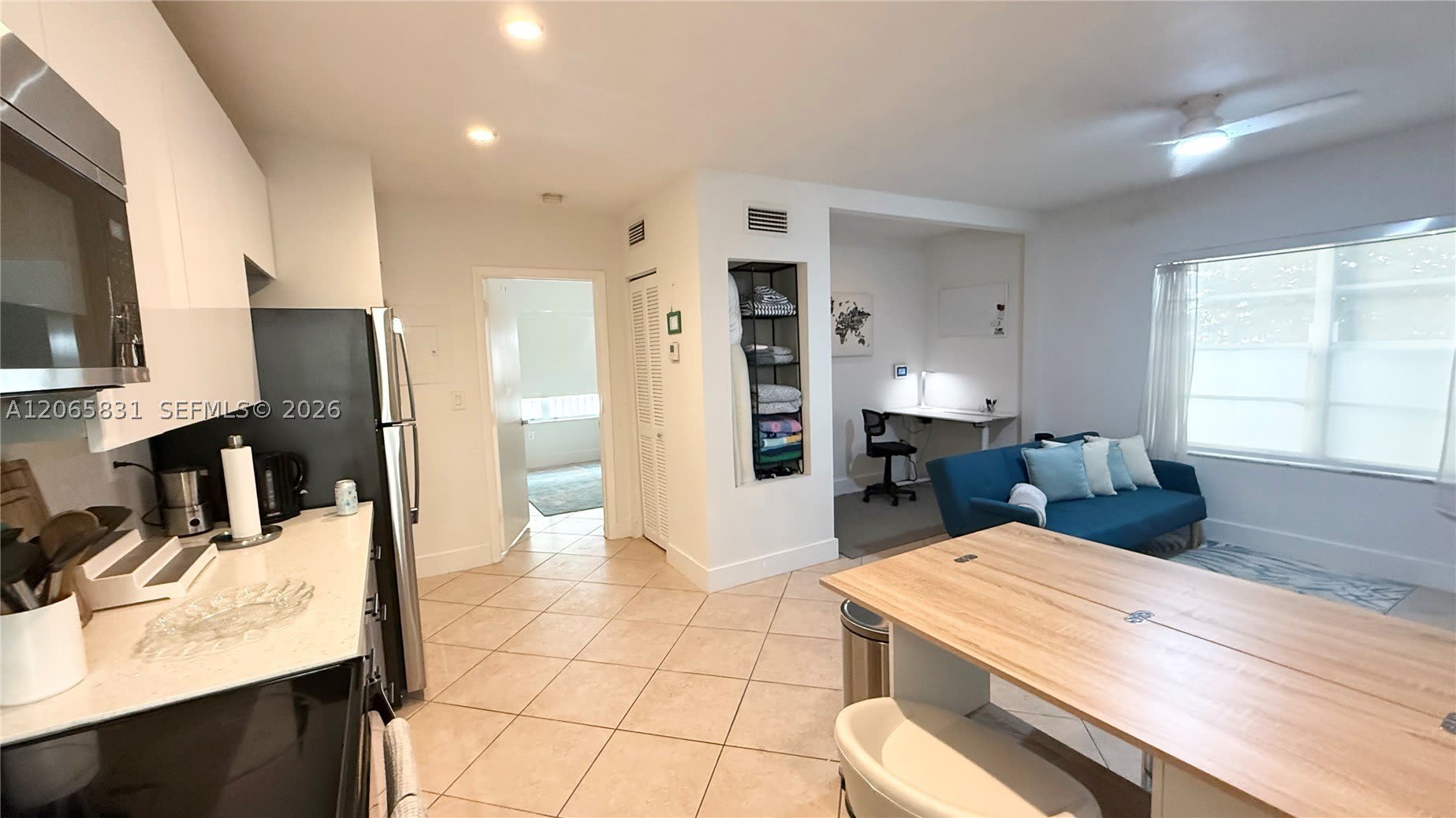 1337 Euclid Ave – photo 1
