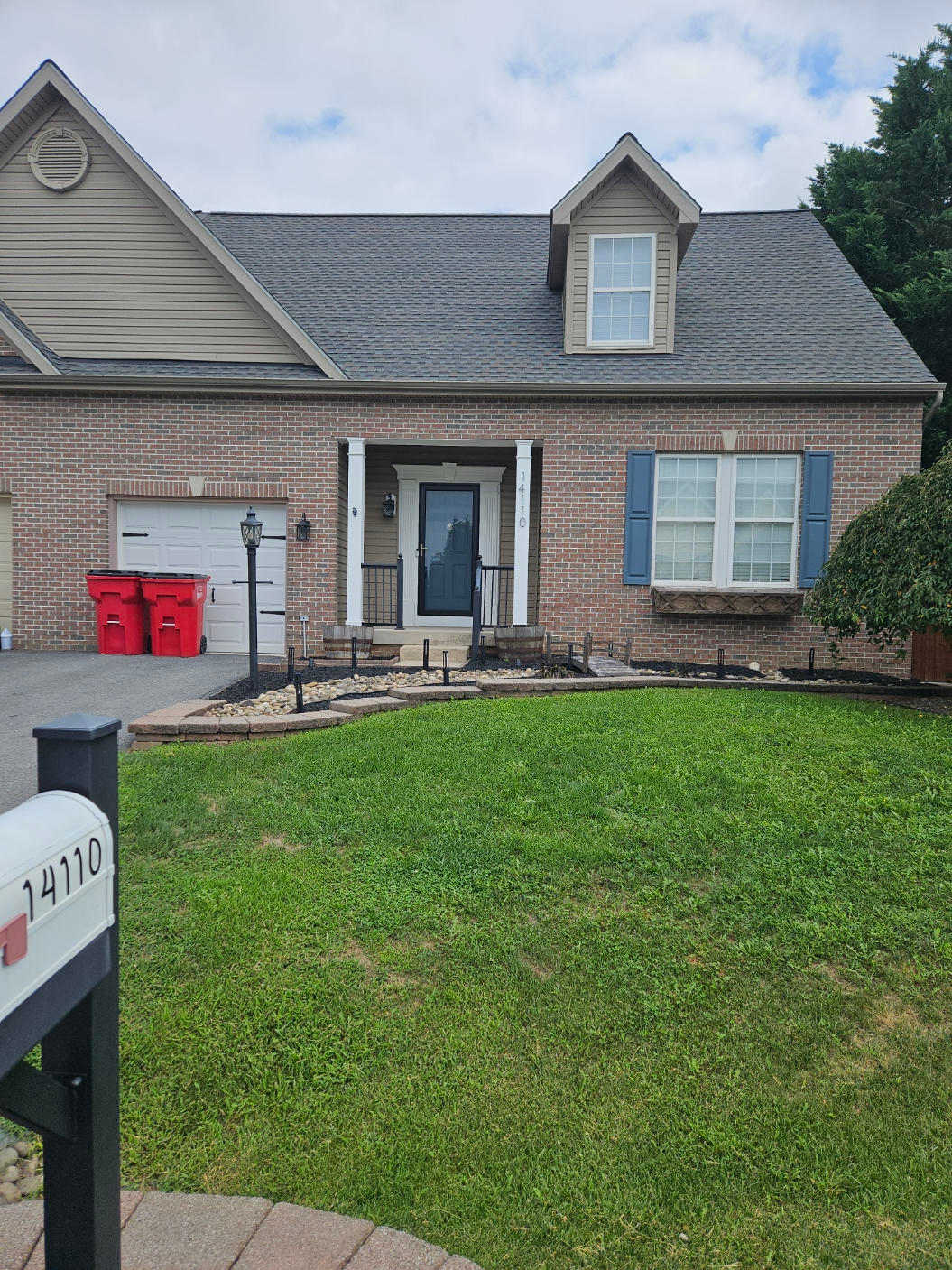 14110 Shelby Circle – photo 1 of 72