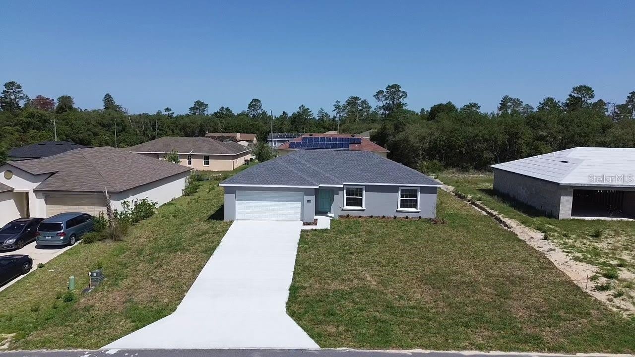 16408 Sw 27Th Circle – photo 1