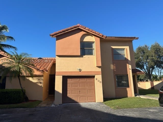 900 Sw 113Th Ter – photo 1