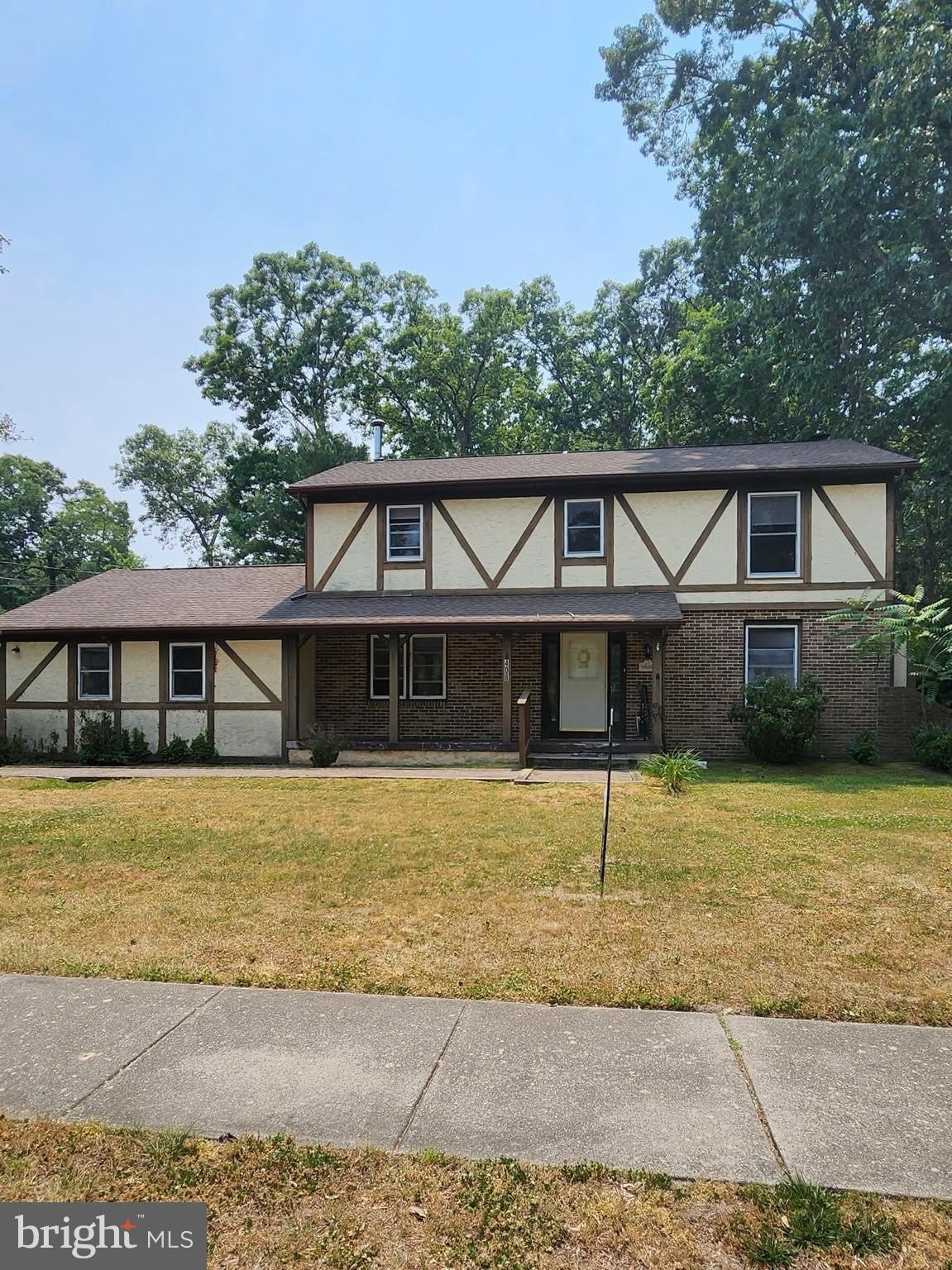 408 DEPTFORD Road – photo 1 of 13