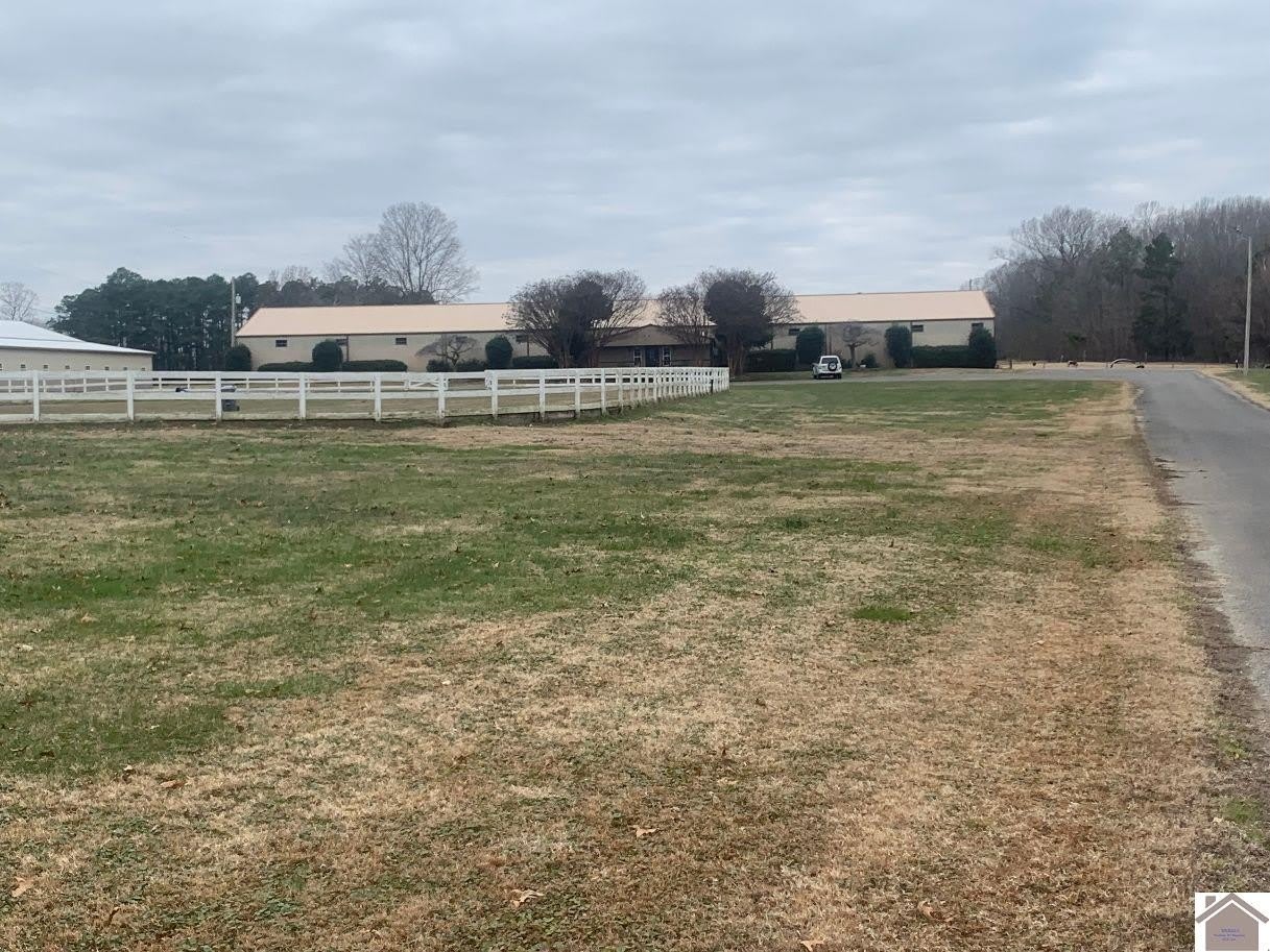 4285 Schneidman Road – photo 1 of 44