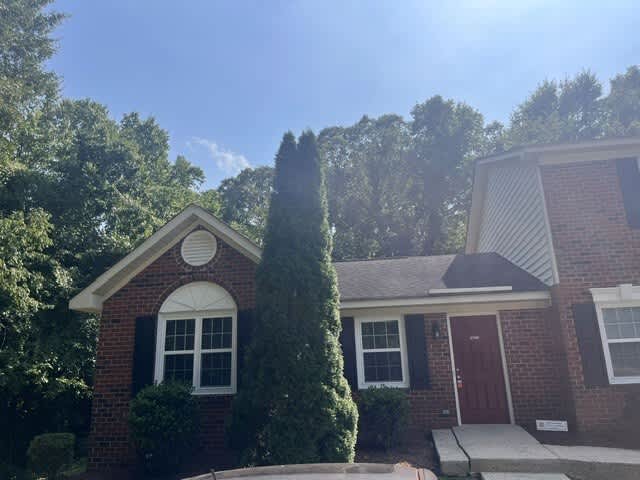 2760 Union Road – photo 1