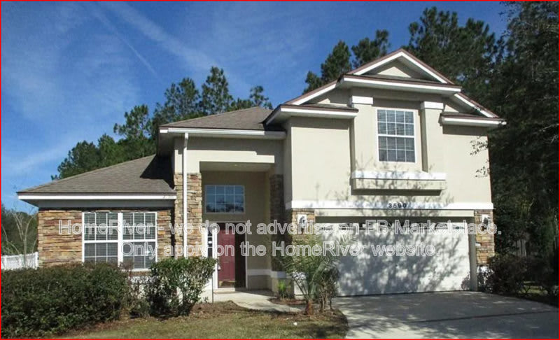 3590 Waterford Oaks Dr – photo 1