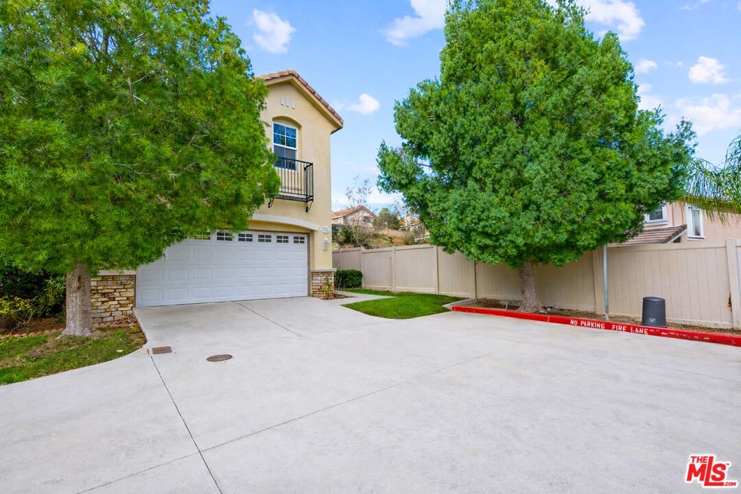 30311 Ashfield Ct – photo 1 of 38