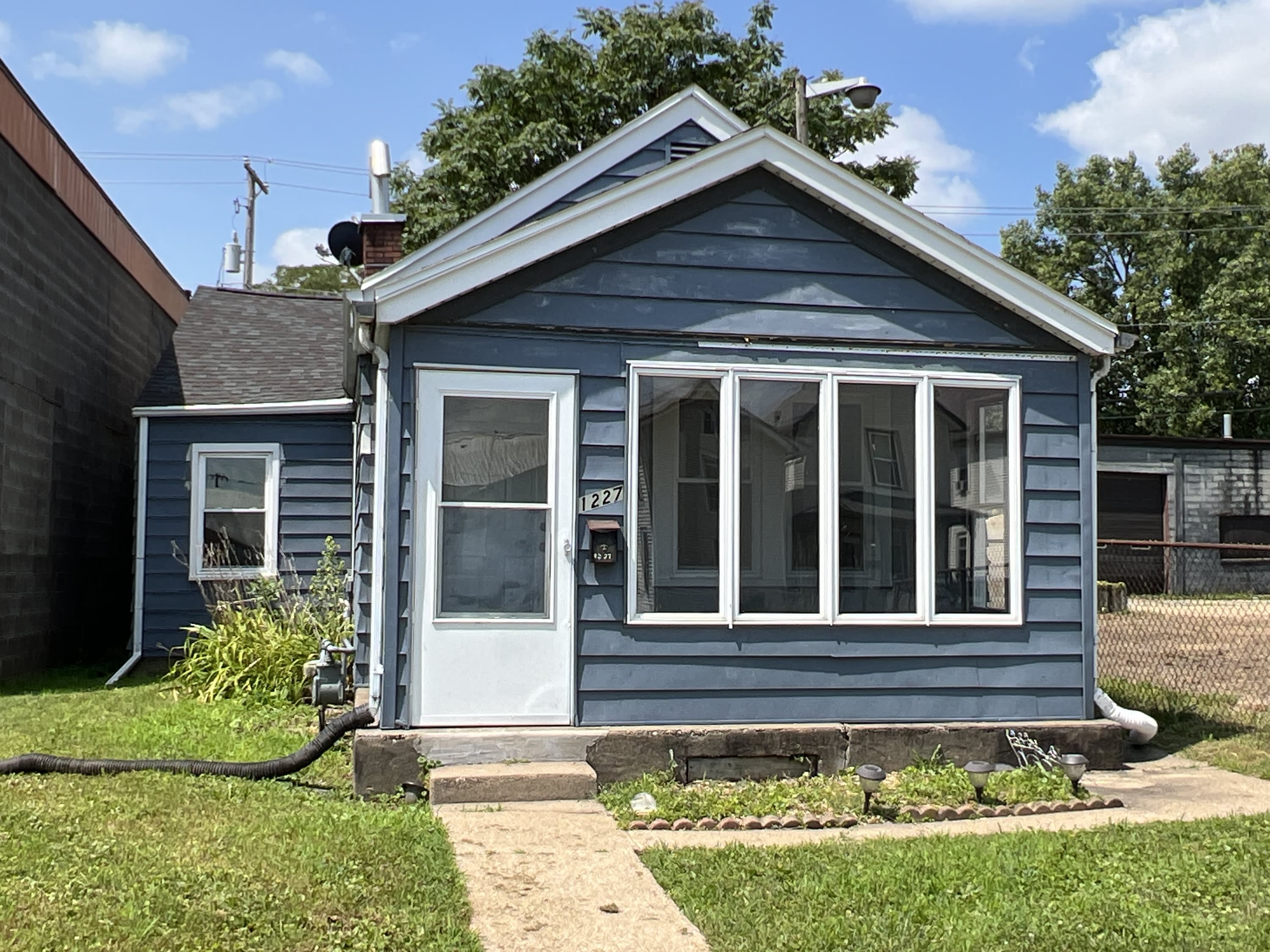1227 Elm Street – photo 1 of 14