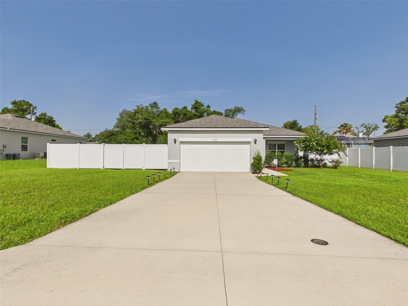 15110 SW 43RD AVENUE Road – photo 1 of 24