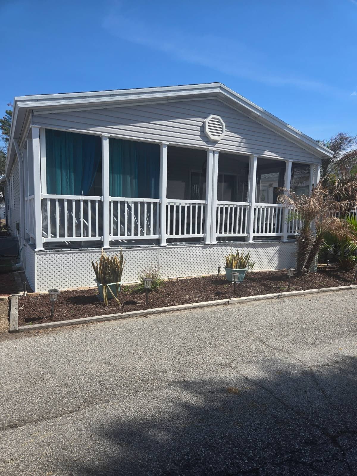 36102 Citrus Blvd – photo 1 of 335