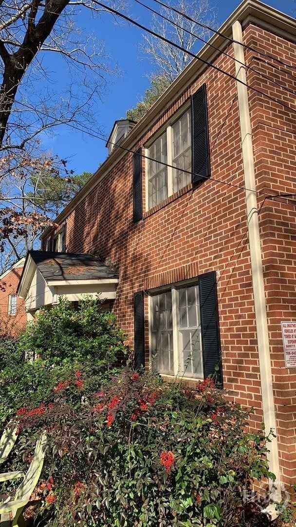 1439 Milledge Avenue – photo 1