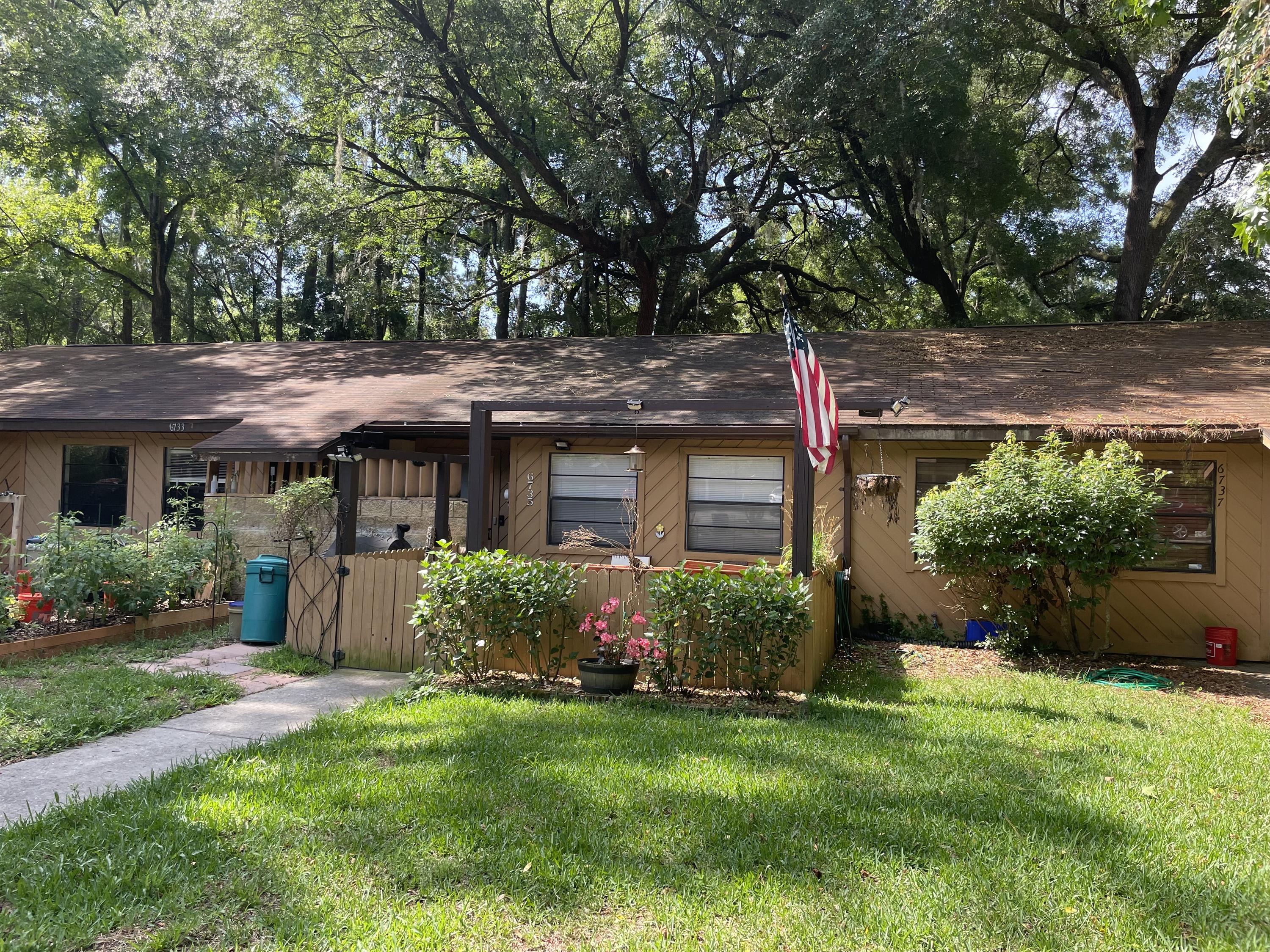 6735 Sw 45Th Ave – photo 1