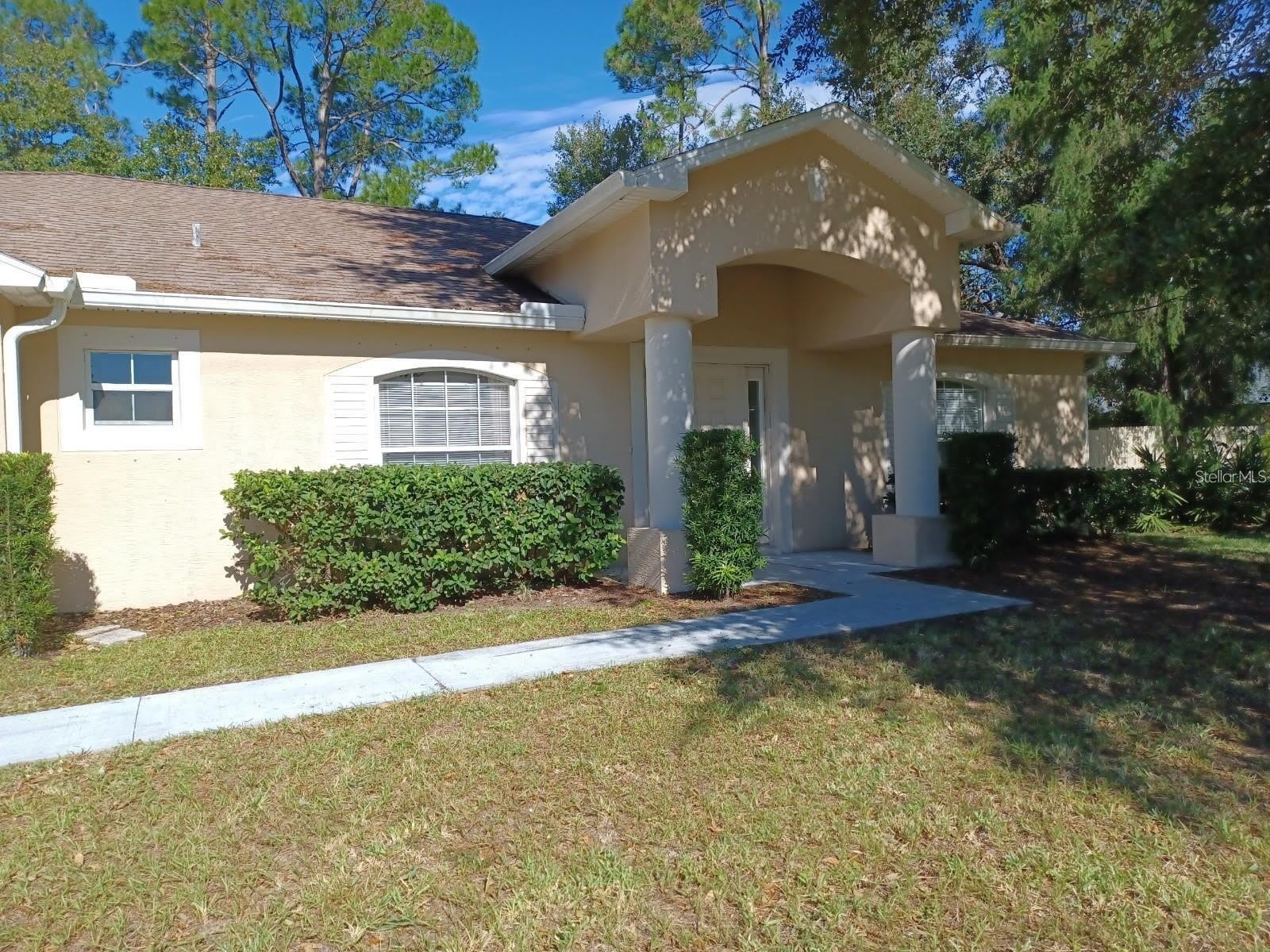 63 BANNBURY Lane – photo 1