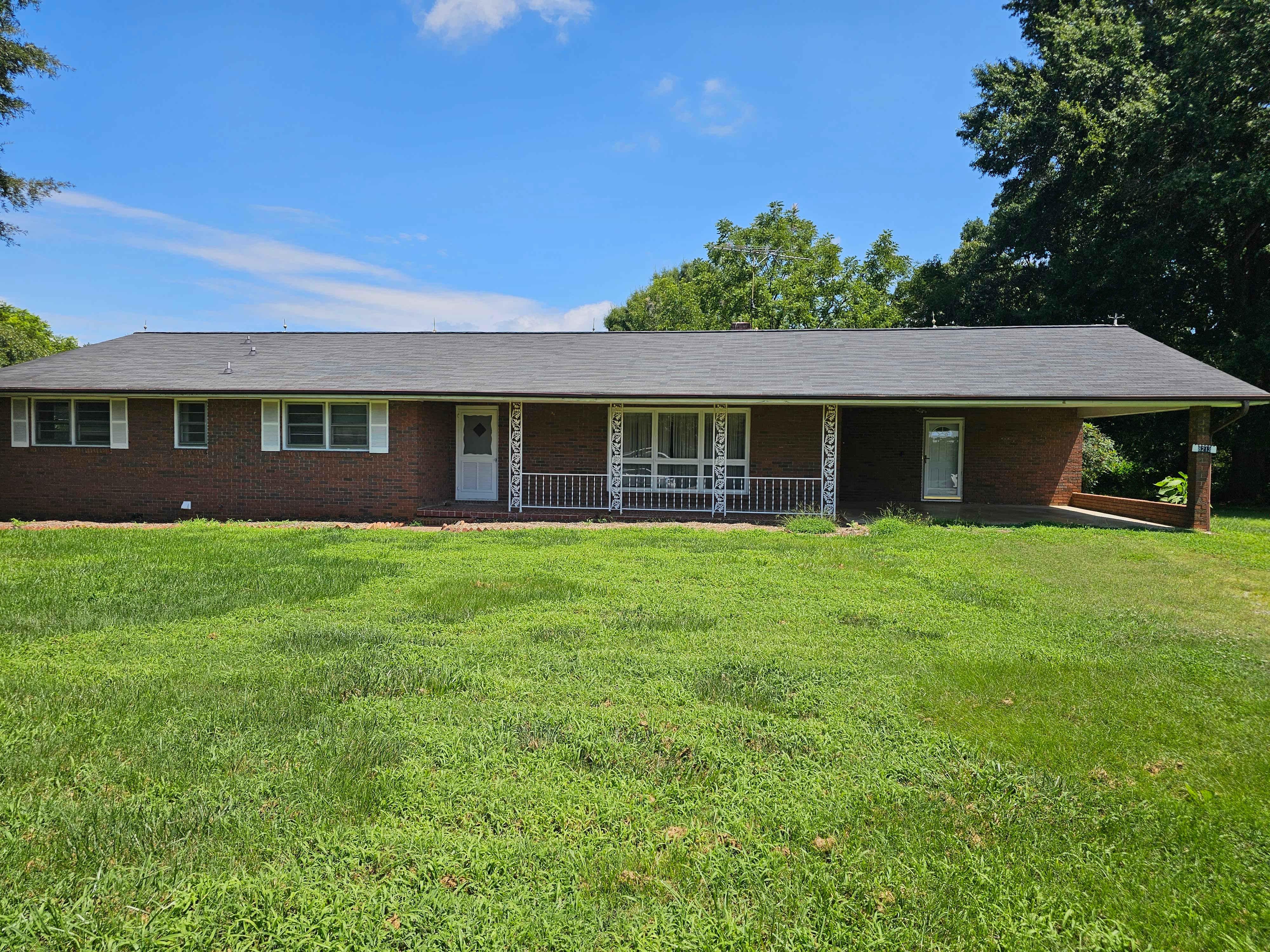8213 North Carolina 127 – photo 1 of 12