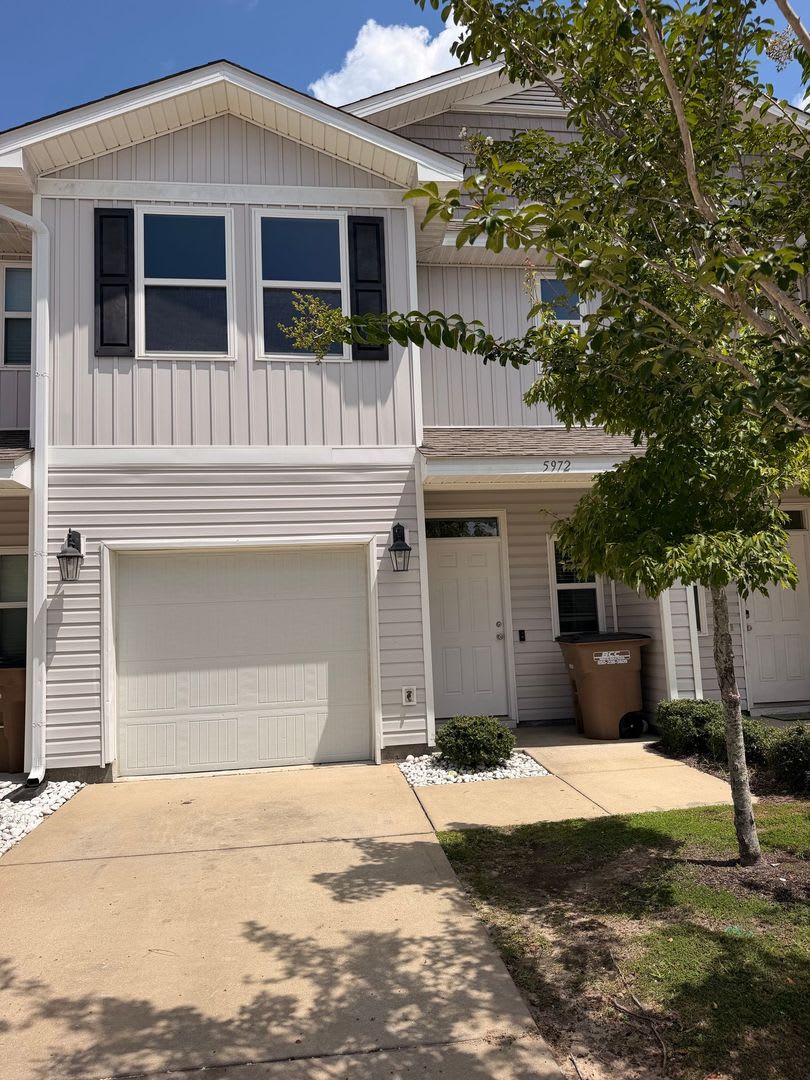 5972 Callaway Circle – photo 1 of 17
