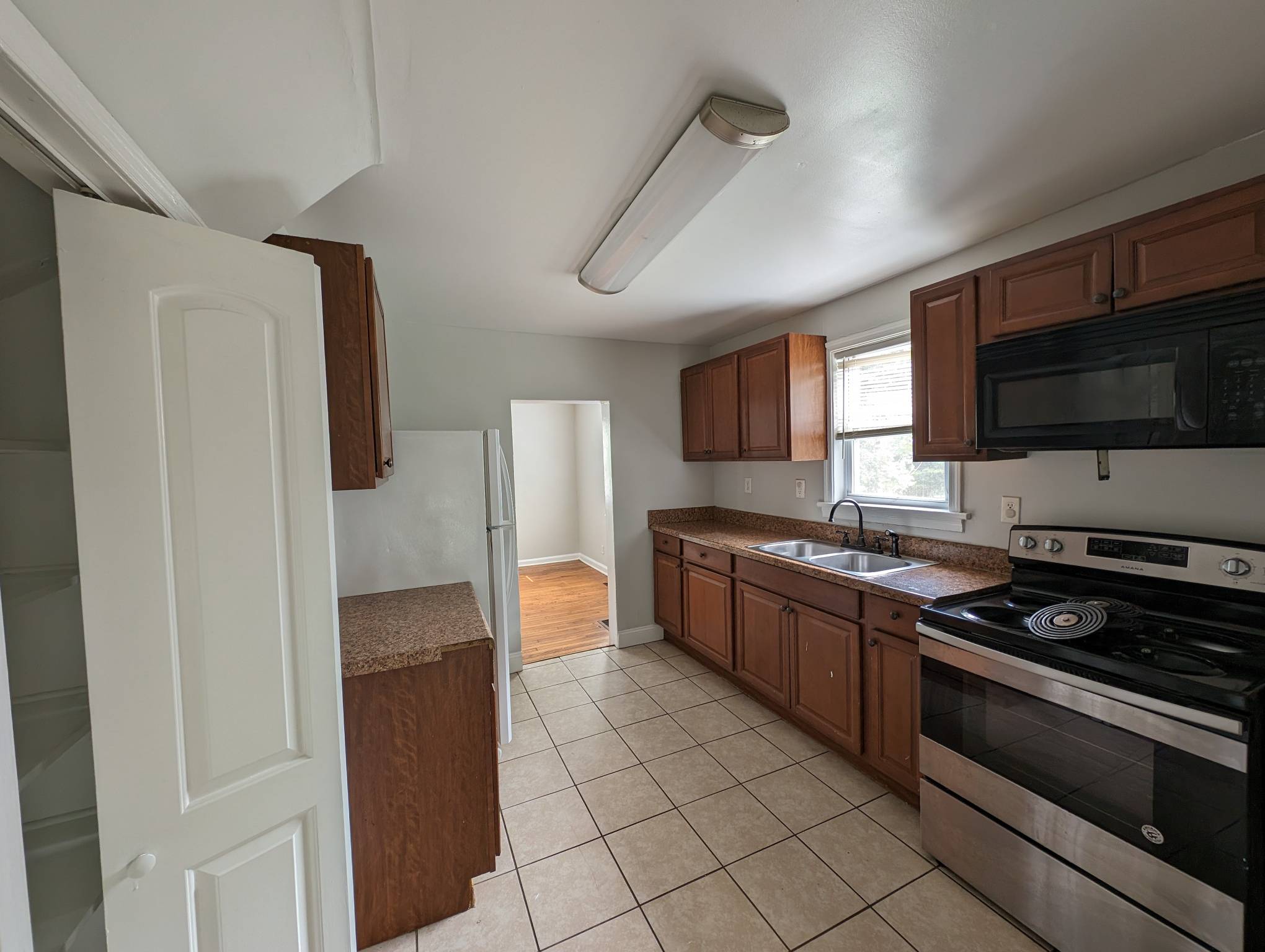 3309 Delano Street – photo 1