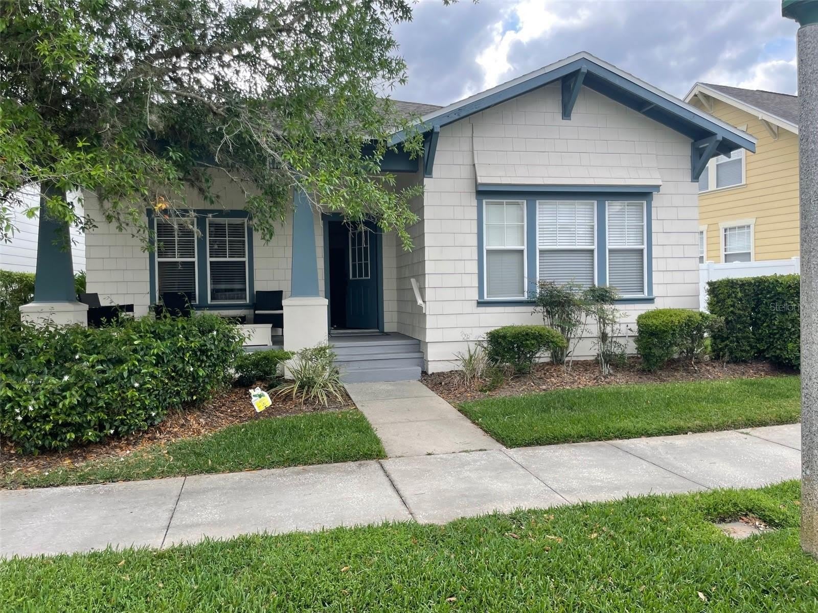 1104 Blaze Street – photo 1 of 122
