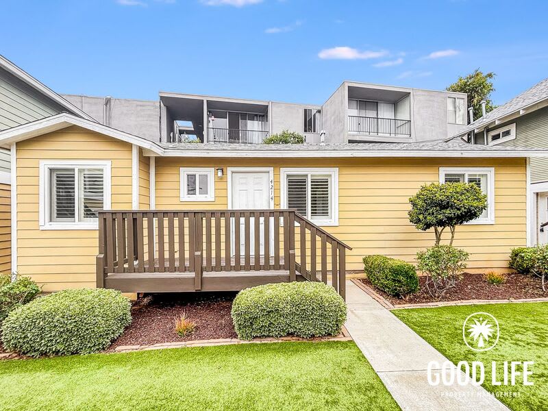 4214 Cleveland Ave – photo 1