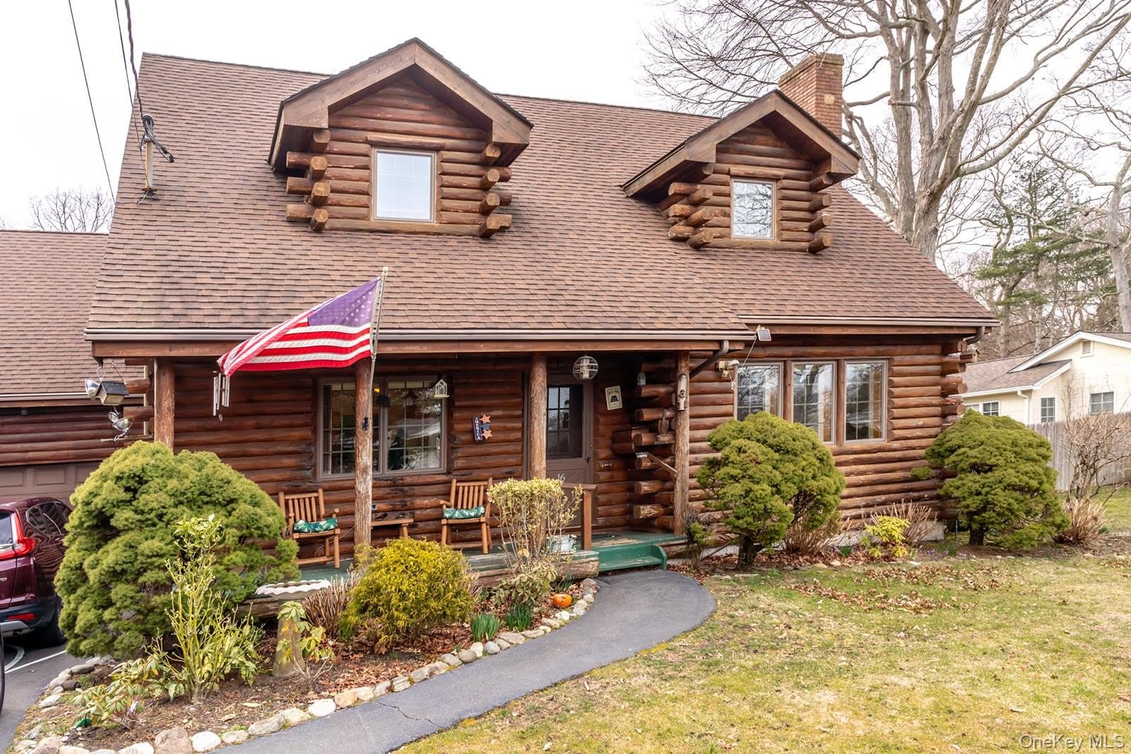 16 Roosevelt Boulevard – photo 1 of 19