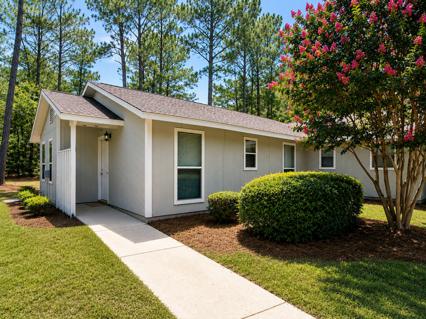 759 Hedgelawn Way – photo 1
