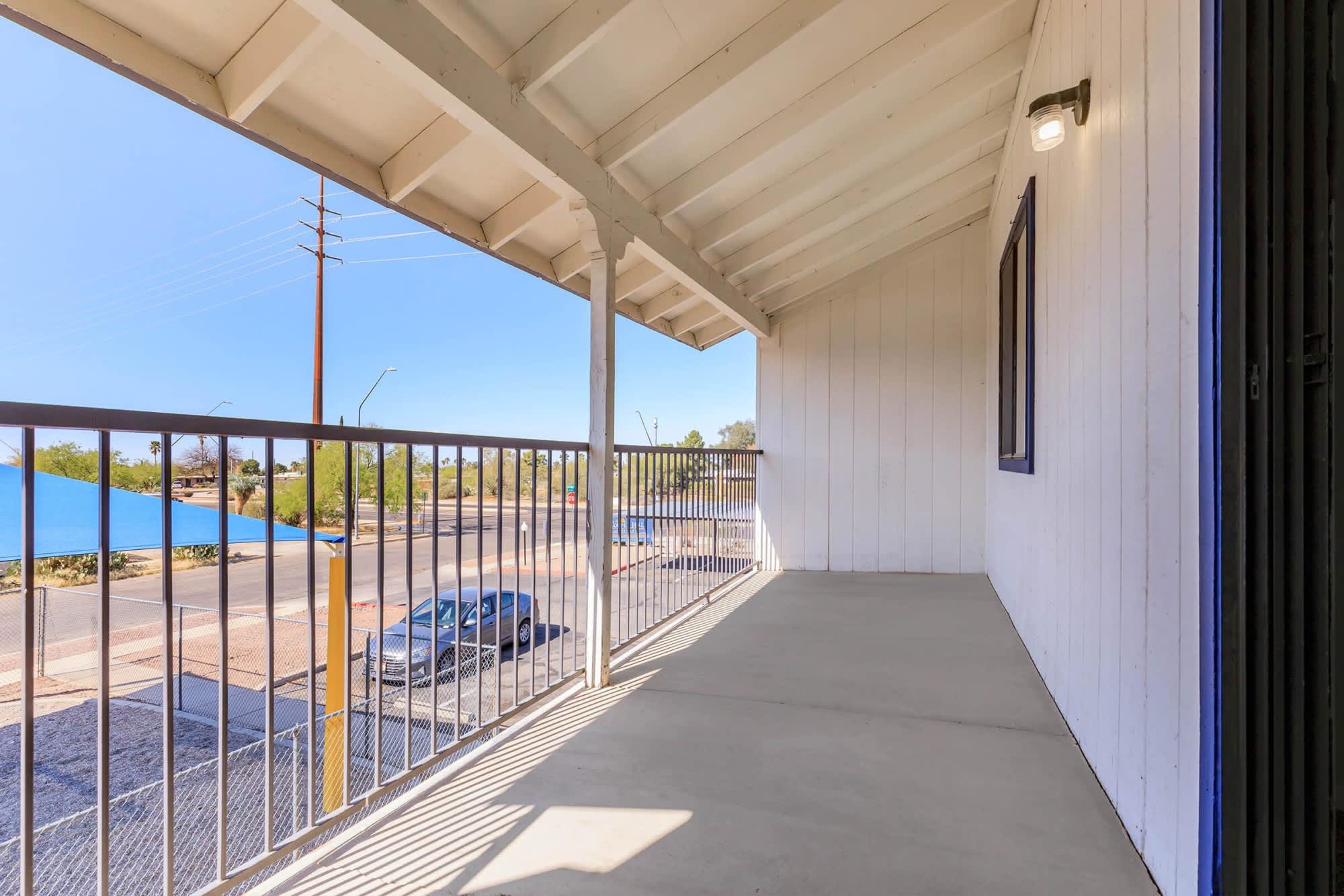 CopperHill – photo 1