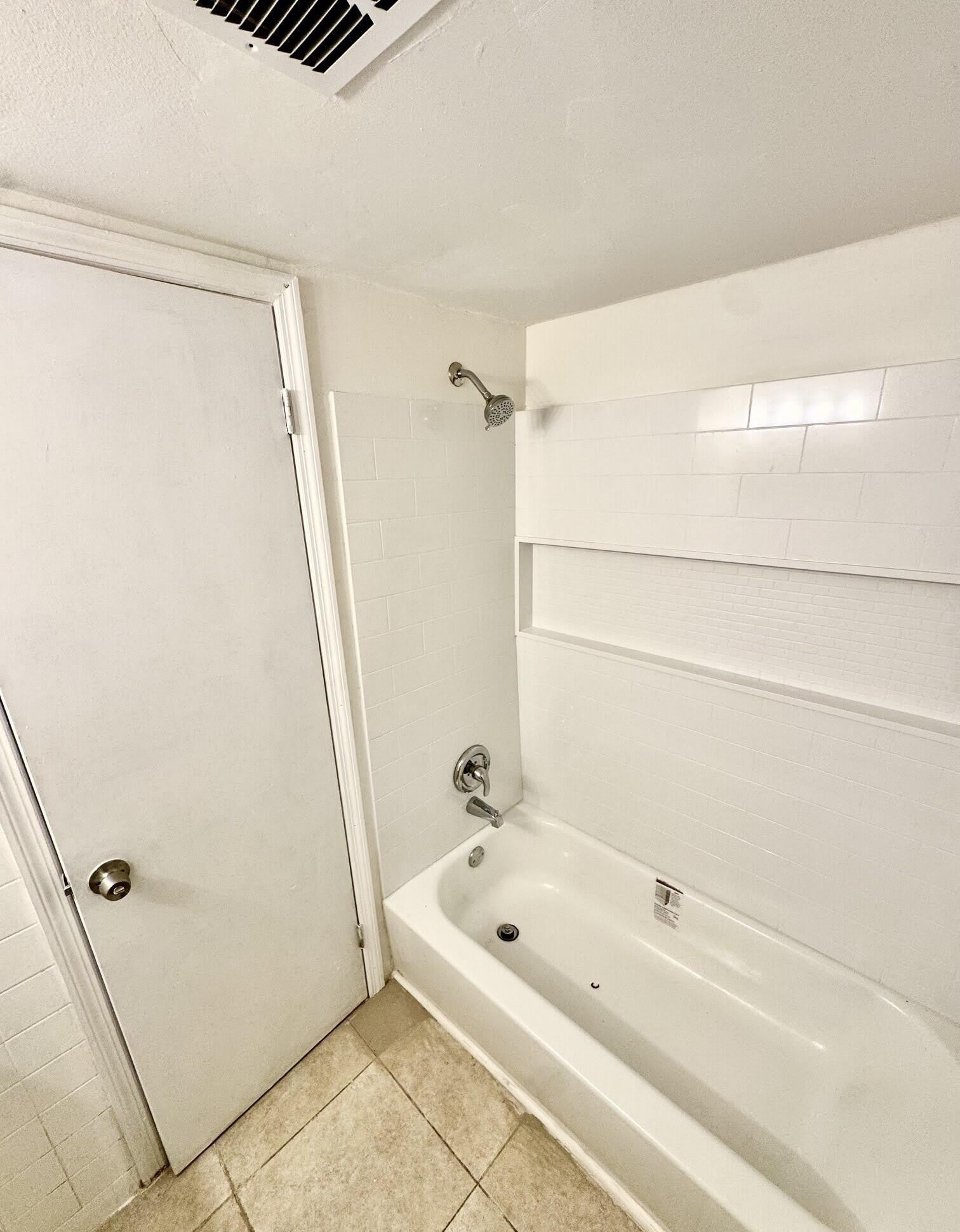417 N K Street – photo 1