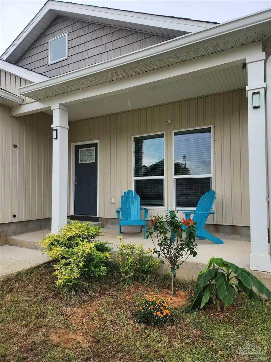 5446 Medina Rd – photo 1