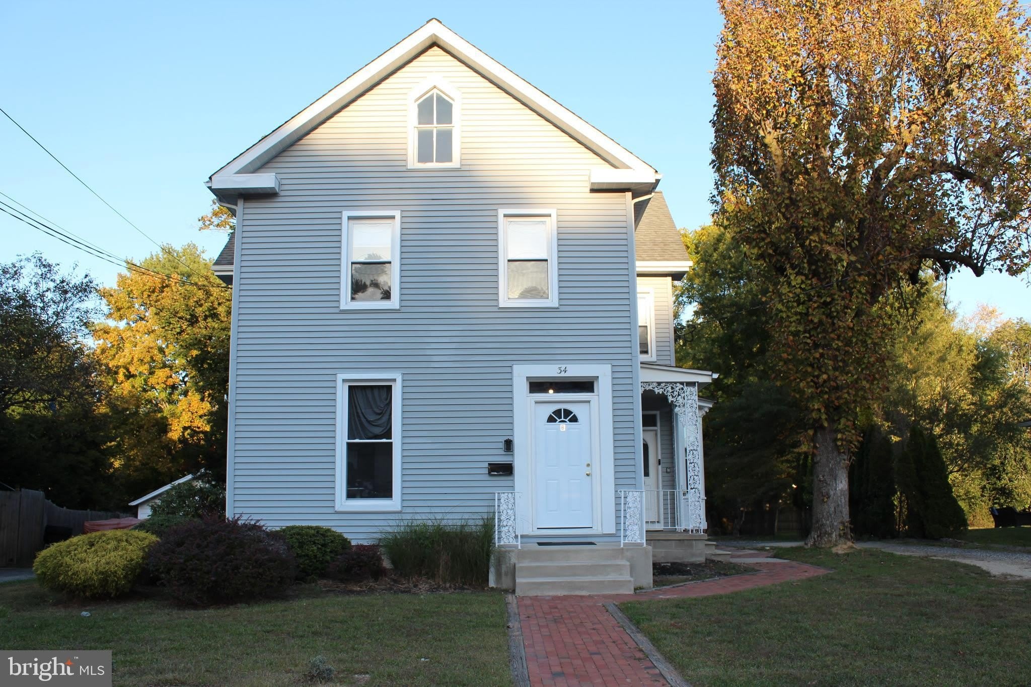 34 DELSEA DR S – photo 1