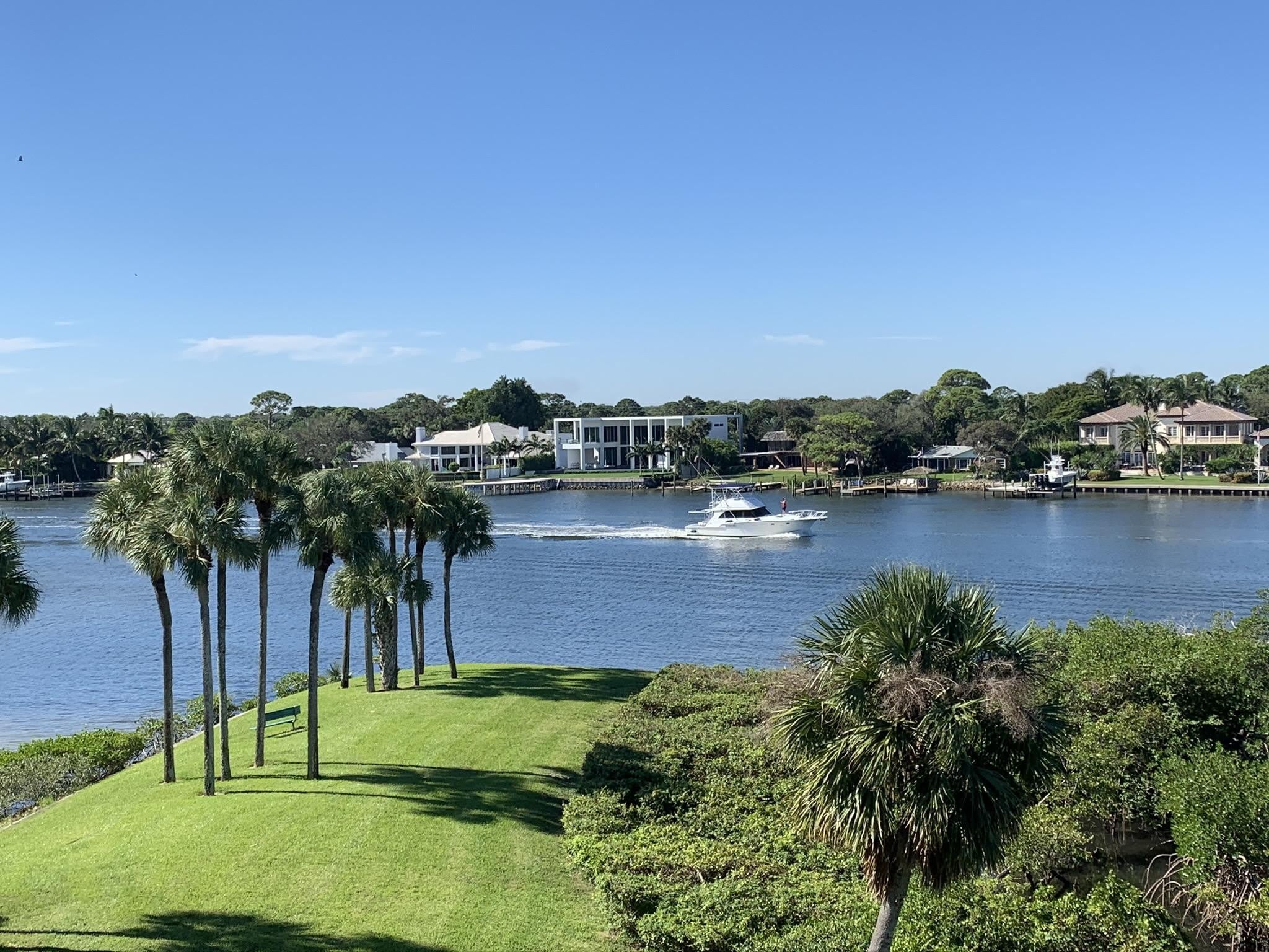1701 Marina Isle Way – photo 1